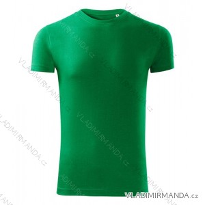 Herren T-Shirt ADR-F43