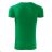 Viper Free T-Shirt Herren weiß M ADR-F430014
