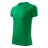Viper Free T-Shirt Herren weiß M ADR-F430014
