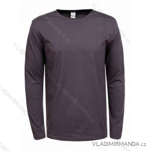 T-Shirt Langarm (m-2xl) GLO-STORY MCX-6969