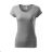 Pure T-Shirt Damen Weiß XS ADR-1220012
