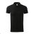 Single J. Herren Polo Shirt Weiß Mit ADR-2020013

