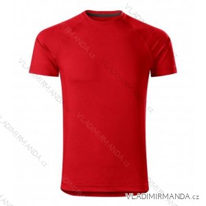 Herren T-Shirt ADR-175