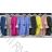 Langarmhemd für Damen (S / M ONE SIZE) ITALIAN FASHION IMWK21010