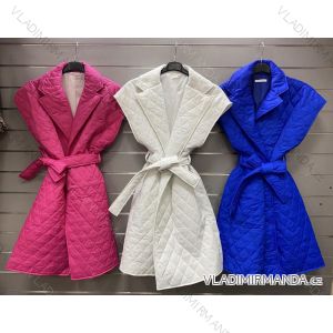 Damenweste (S-XL) ITALIAN FASHION IMWG216609