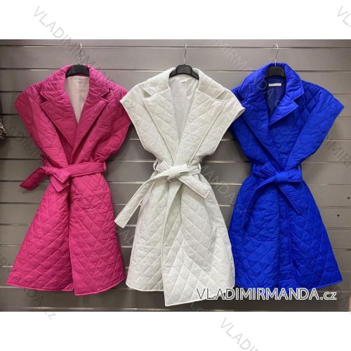 Damenweste (S-XL) ITALIAN FASHION IMWG216609