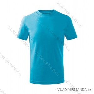 Kinder T-Shirt ADR-F38