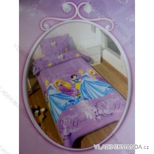 Prinzessin Baby Girl Dress Up (140 * 200) STAMION 65109
