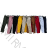 Elegante lange Damenhose (UNI S-L) ITALIAN FASHION IMD20251
