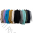Strickjacke gestrickte Langarmfrauen (UNI S / M) ITALIAN FASHION IMD20425