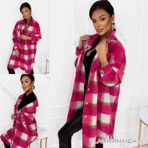 Jacke andere Park Spring Bettwäsche dünn (S-XL) Z DESIGN JACKET STYLE GAR18D-289