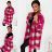 Jacke andere Park Spring Bettwäsche dünn (S-XL) Z DESIGN JACKET STYLE GAR18D-289