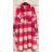 Jacke andere Park Spring Bettwäsche dünn (S-XL) Z DESIGN JACKET STYLE GAR18D-289
