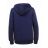 Kinder Sweatshirt und Kleinkind Jungen (110-160) GLO-STORY BPU-7450 schwarz 134-164