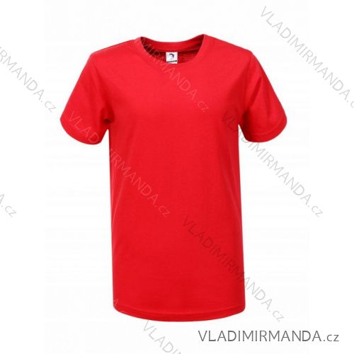 T-Shirt Kurzarm Männer (S-2XL) GLO-STORY GLO20MPO-5447