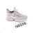 Tenisky dámské (36-41) SSHOES OBUV OBSS21KAMINEK