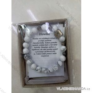 Halskette für Mädchen und Damen (one size) BIJUTERIES PB18004