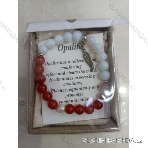 Halskette für Mädchen und Damen (one size) BIJUTERIES PB18004