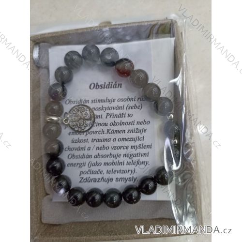 Halskette für Mädchen und Damen (one size) BIJUTERIES PB18004