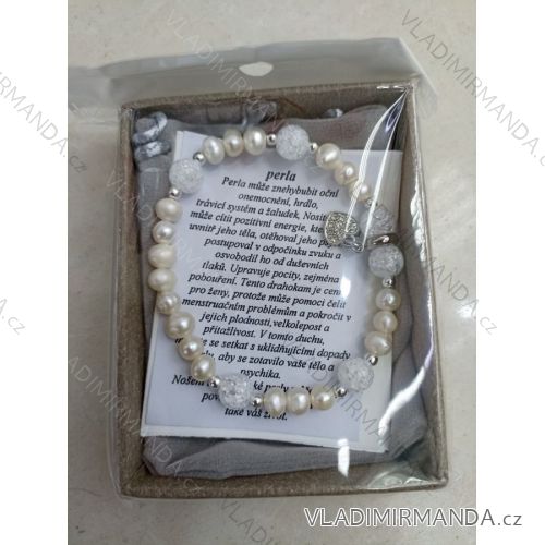 Halskette für Mädchen und Damen (one size) BIJUTERIES PB18004