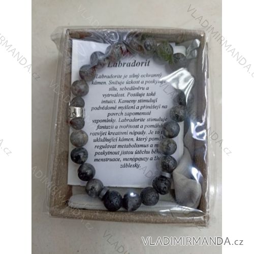 Halskette für Mädchen und Damen (one size) BIJUTERIES PB18004
