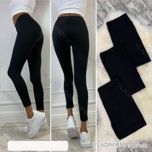 Mit Pelzmädchen isolierte Gamaschen (134-164) SAL XH-76