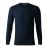 Brave T-Shirt Männer schwarz mit ADR-1550113
