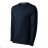 Brave T-Shirt Männer schwarz mit ADR-1550113

