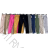 Elegante lange Damenhose (UNI S-L) ITALIAN FASHION IMD20251
