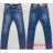 Jeans Hosen Jeans lang Herren Katalog M.SARA MSR22panske