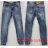 Jeans Hosen Jeans lang Herren Katalog M.SARA MSR22panske