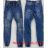 Jeans Hosen Jeans lang Herren Katalog M.SARA MSR22panske