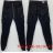 Jeans Hosen Jeans lang Herren Katalog M.SARA MSR22panske