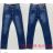Jeans Hosen Jeans lang Herren Katalog M.SARA MSR22panske