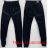 Jeans Hosen Jeans lang Herren Katalog M.SARA MSR22panske