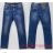 Jeans Hosen Jeans lang Herren Katalog M.SARA MSR22panske
