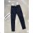 Jeans Hosen Jeans lang Herren Katalog M.SARA MSR22panske