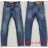 Jeans Hosen Jeans lang Herren Katalog M.SARA MSR22panske