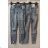 Jeans Jeans lange Frauen (25-31) M.SARA MA120S3907-1