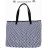 Damen-Einkaufstasche POLISH FASHION Katalog PV322 Tasche