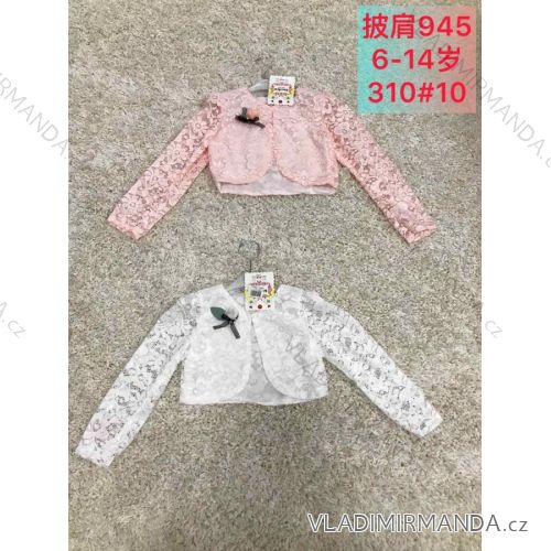 Sommer-Camouflage-Tanktop für Kinder (98-128) ACTIVE SPORT ACT20HZ-6961