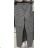Lange Damenhose (S-XL) ITALIAN FASHION IMM211552