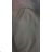Leggings lange leichte Damen  Oversize (5XL-7XL / schwarz)  SMI22A-104 schwarz 5XL