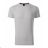 Männer exklusives T-Shirt M ADR-1530014
