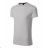 Männer exklusives T-Shirt M ADR-1530014
