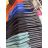 T-Shirt Kurzarm Damen (Uni L / XL) ITALIAN FASHION IM2202141