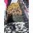 T-Shirt Kurzarm Damen (Uni L / XL) ITALIAN FASHION IM2202141