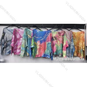 Langarmjacke (Einheitsgröße) ITALIAN MODA IMC17324