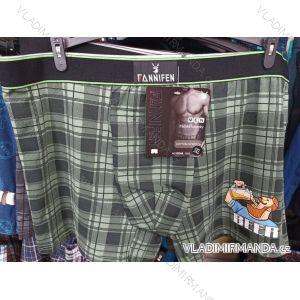 Boxershorts Herren (M-2XL) Pesail PES19403A