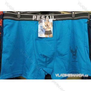 Boxershorts Herren (M-2XL) Pesail PES19403A